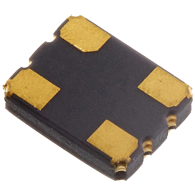 RTXE-124ED333-C-50.000-TR Raltron Electronics
