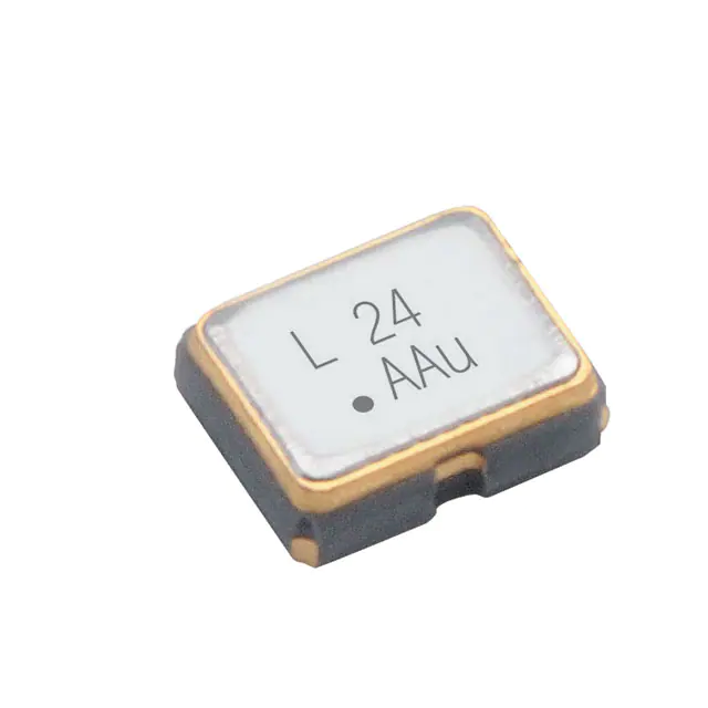 S133025T-22.000-R Aker Technology Corp