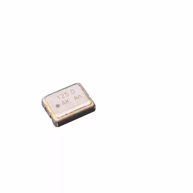 S3A3305-156.250-P-X2-R Aker Technology Corp
