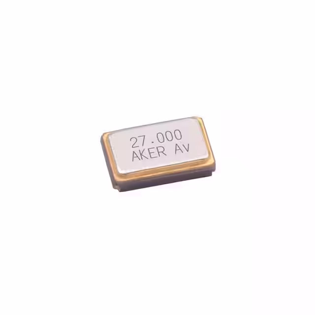 S53305-56.000-X-LE0.5-R Aker Technology Corp