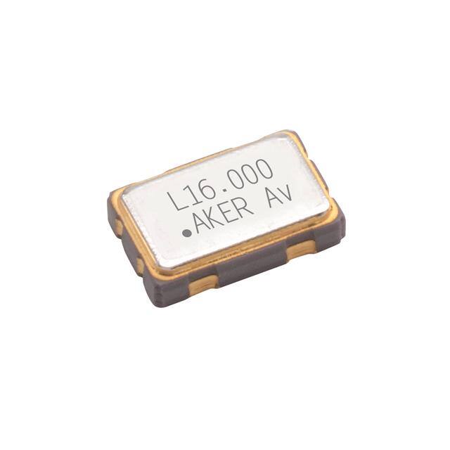 S53310-26.000-LE-4.0-R Aker Technology Corp