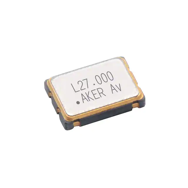 S7A2505-96.000-P-R Aker Technology Corp