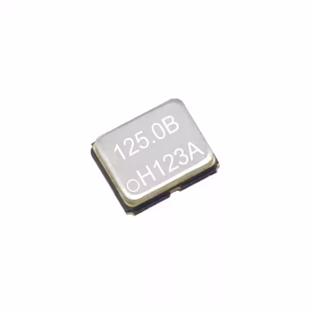 SG-210SEH 100.0000ML0 EPSON