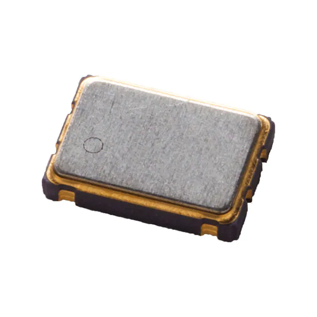 SG-8018CA 100.0000M-TJHSA0 EPSON