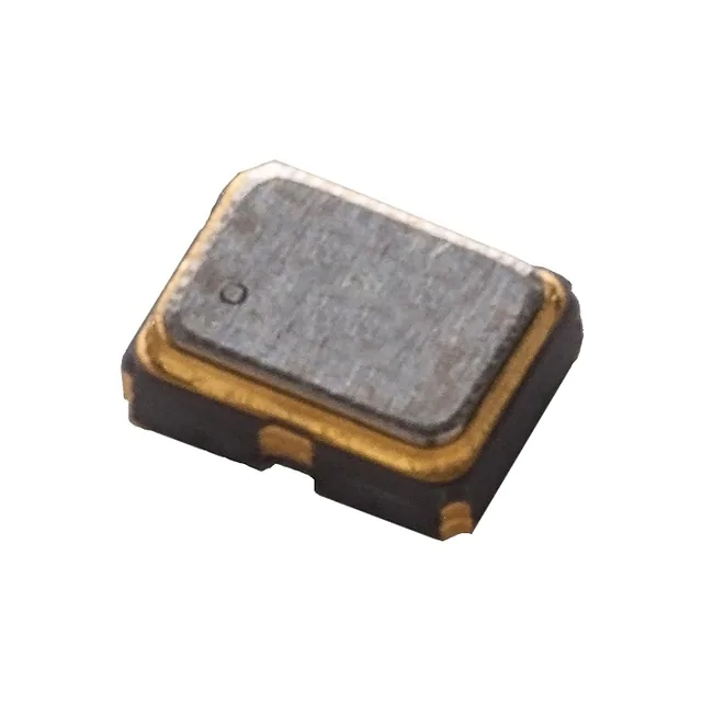 SG-8018CE 100.0000M-TJHSA0 EPSON