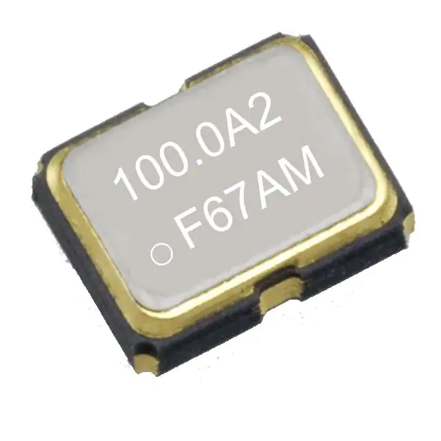SG-8018CE 13.529150M-TJHSA0 EPSON