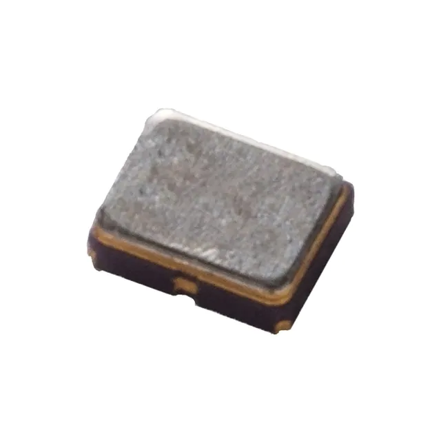 SG-8018CG 100.0000M-TJHSA0 EPSON