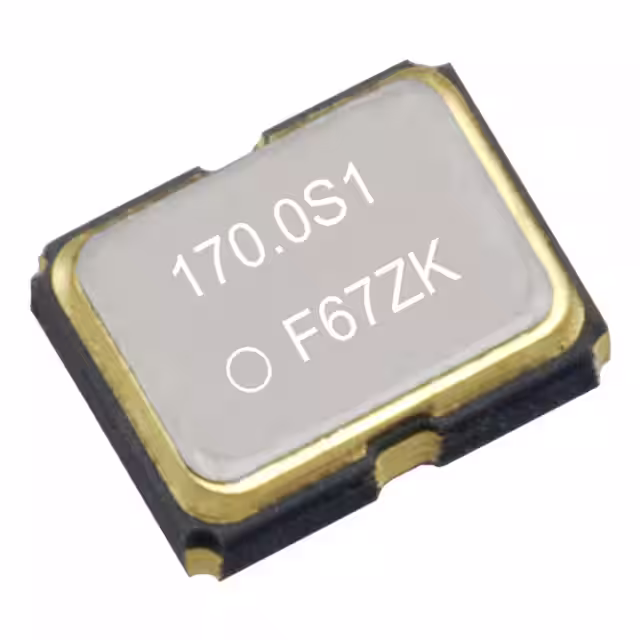 SG-9101CE 100.0000M-C20PHAAA5 EPSON