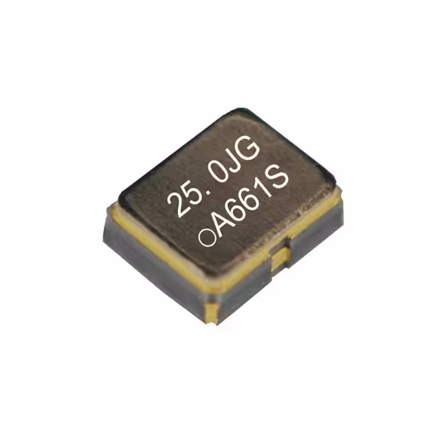SG2016CAN 12.0000M-TJGA3 EPSON