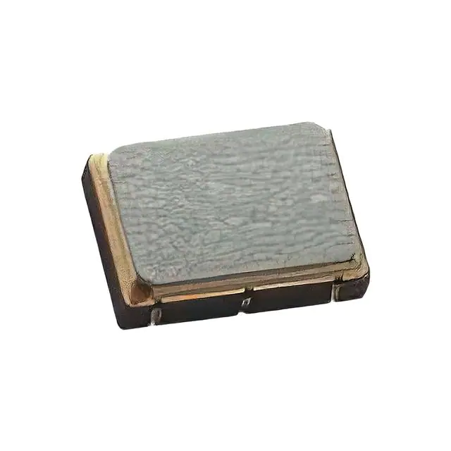 SG3225CAN 20.0000M-TJGA3 EPSON