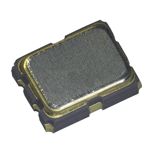 SG3225HBN 250.000000M-CJGA3 EPSON