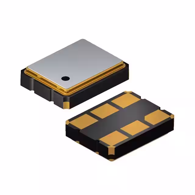 SQG32L2D481N-300.000M Suntsu Electronics, Inc