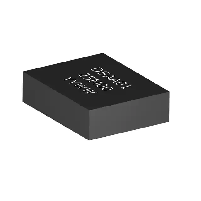 SSO32C3A071-24.000M Suntsu Electronics, Inc
