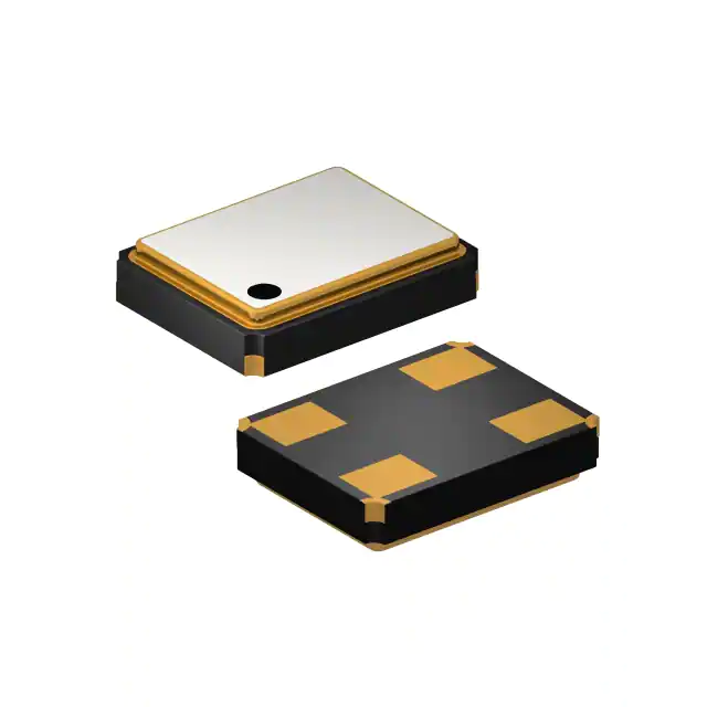 SXO32C3C071-32.768KT Suntsu Electronics, Inc