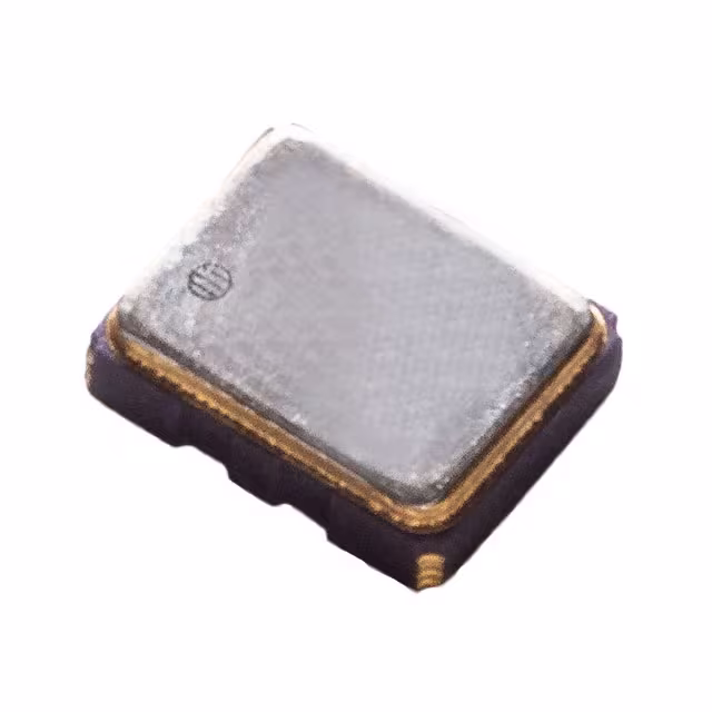 TG-5021CE-38N 39.0000M3 EPSON