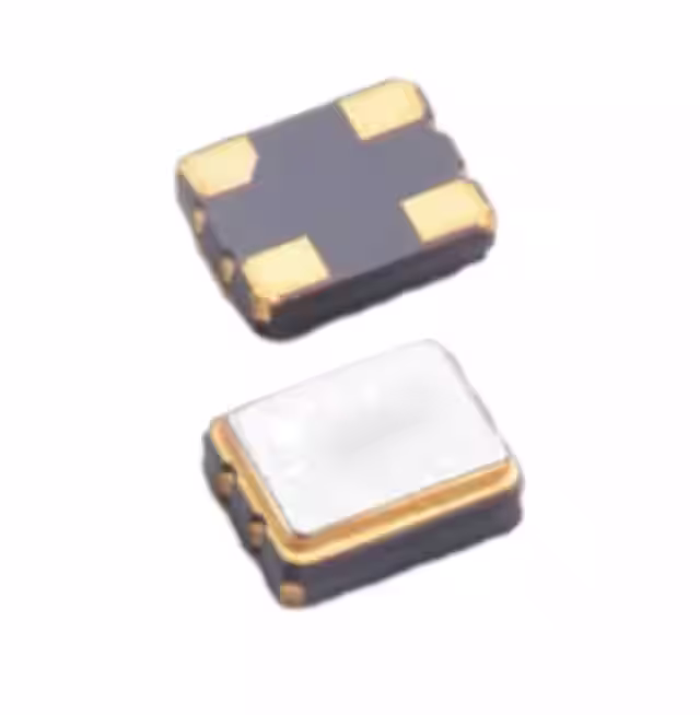 TX32-33010S-19.200-R Aker Technology Corp