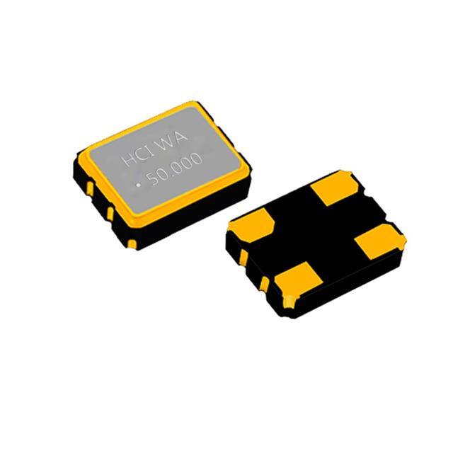 VC32H4-24.000-33KDT1JK Suzhou Hangjing Elec&Tech Co.,Ltd