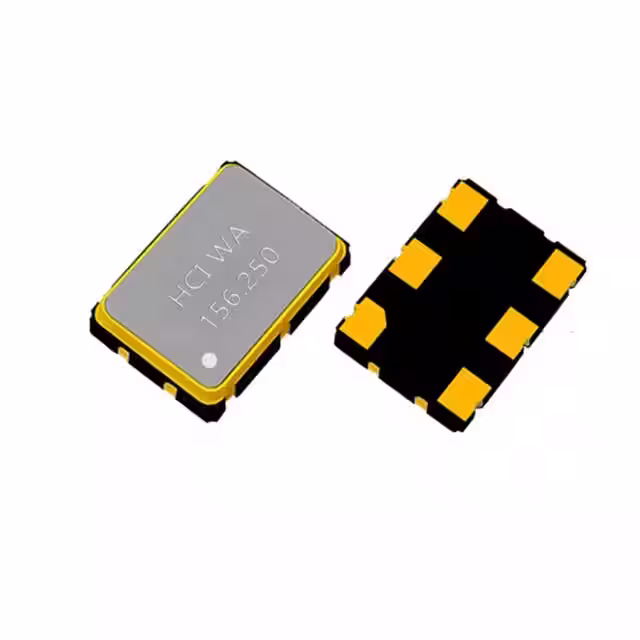 VC75H6-122.880-33KDTSTK Suzhou Hangjing Elec&Tech Co.,Ltd
