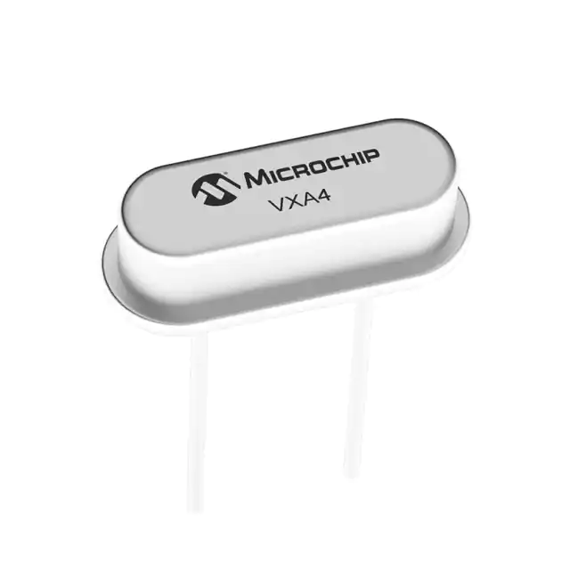 VXA1-1B4-14M0000000 Microchip Technology