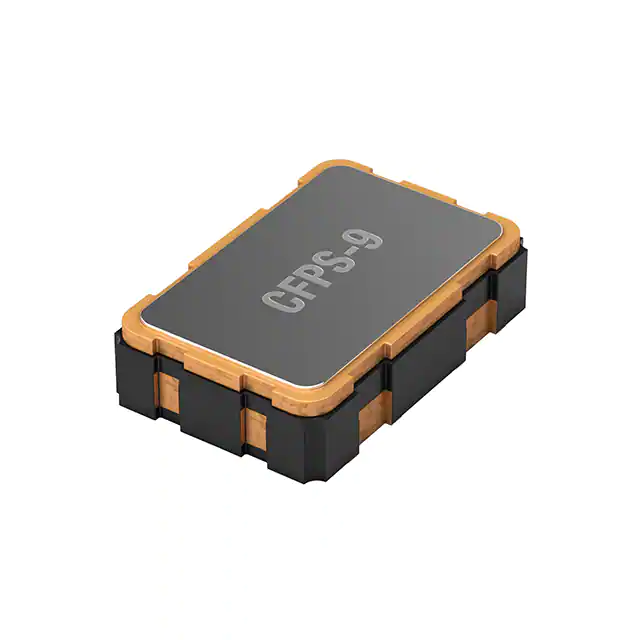 831024589 Würth Elektronik