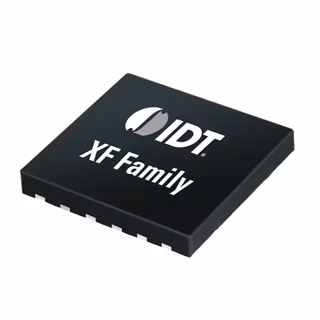 XFP236625.000000I Renesas Electronics Corporation