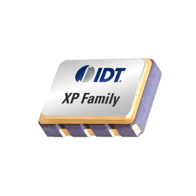 XPP736625.000000I Renesas Electronics Corporation
