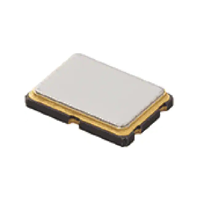 XTCLH24M000CHJA3P0 Murata Electronics