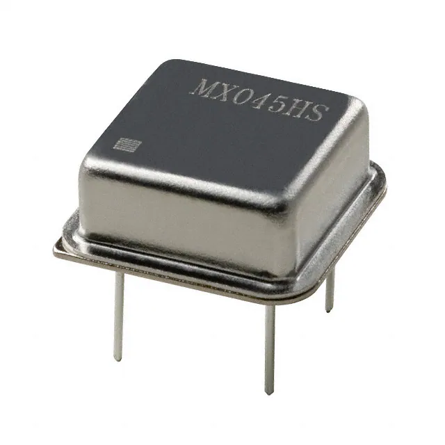 MXO45HS-2C-2M000000 CTS-Frequency Controls