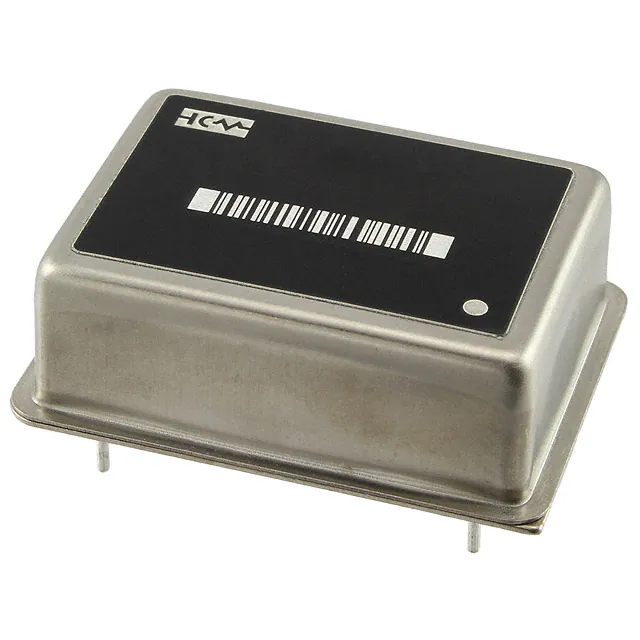 OH200-51003CF-005.0M Connor Winfield