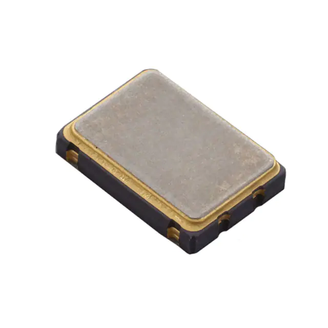 SG-8002CA 100.0000M-PCCB EPSON