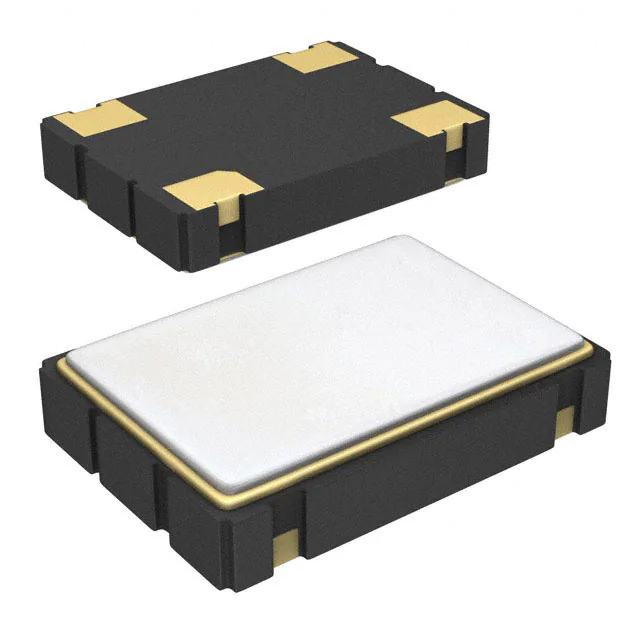 SG-8101CA 48.0000M-TBGPAB EPSON