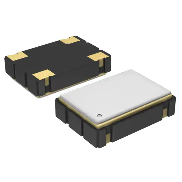 SG-8101CB 100.0000M-TBGPAB EPSON