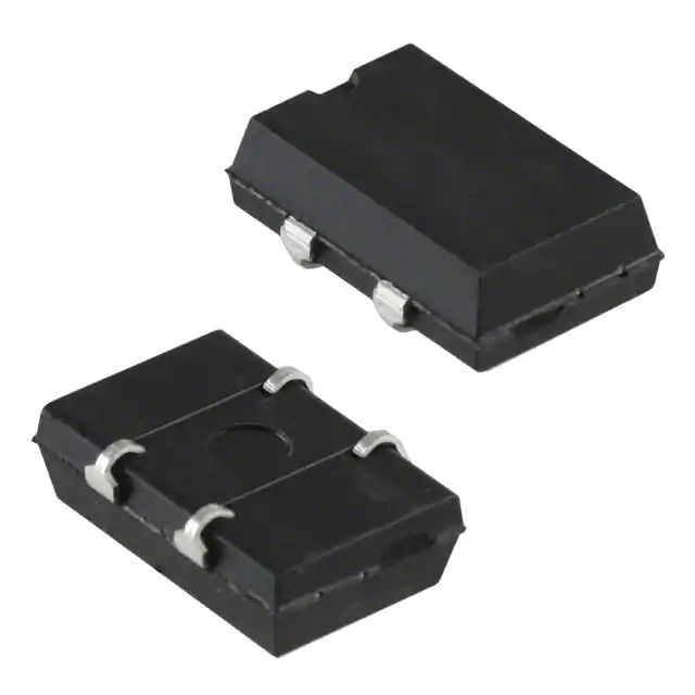 SG-615P 20.0000MC0:ROHS EPSON