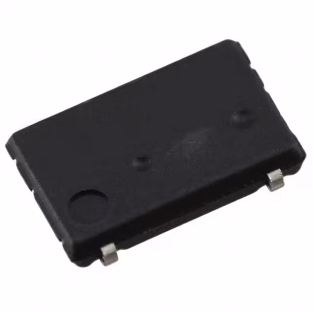 SG-645PCW 100.0000MB0:ROHS EPSON