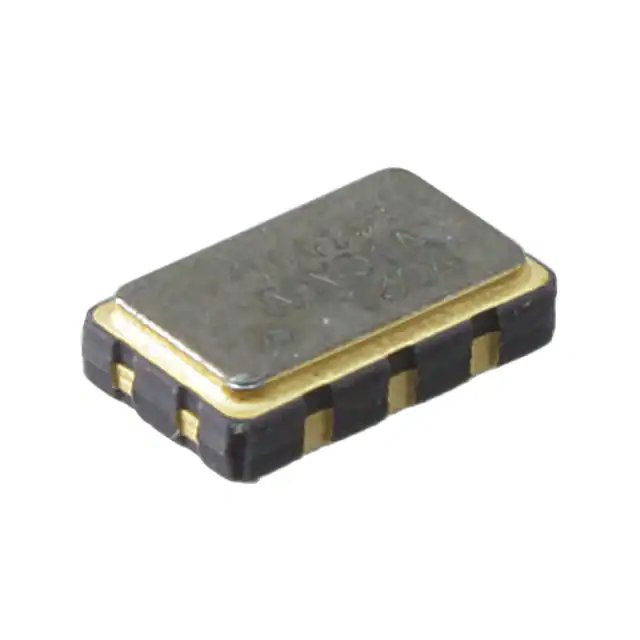 550AF153M600DGR Skyworks Solutions Inc.