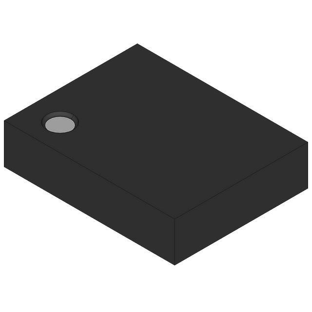 SIT8008BCB23-33S-41.666660