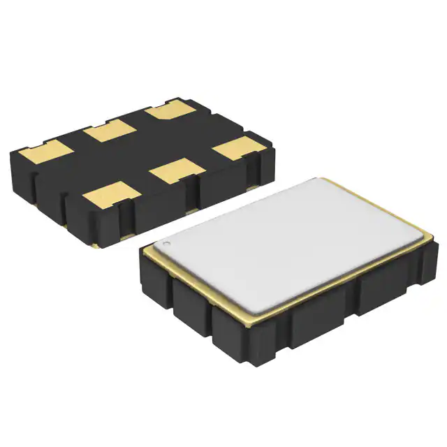 ECS-PEC33-2000-BN ECS Inc.