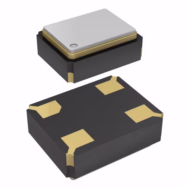 FM0960001 Diodes Incorporated