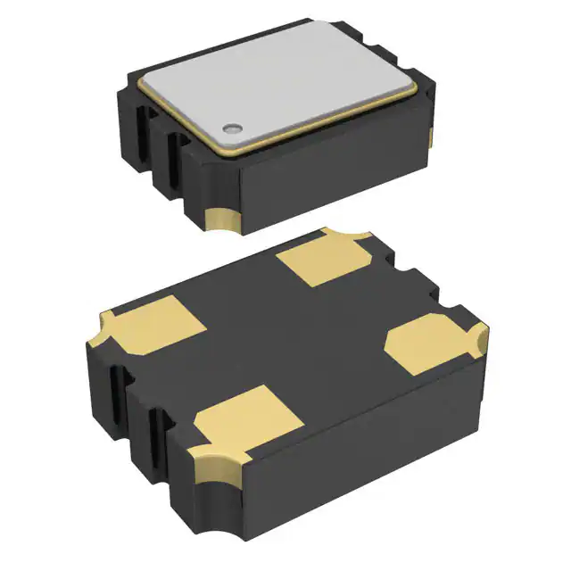 UX32F62004 Diodes Incorporated