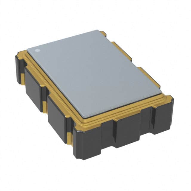 UX7032D0200.000000 Diodes Incorporated