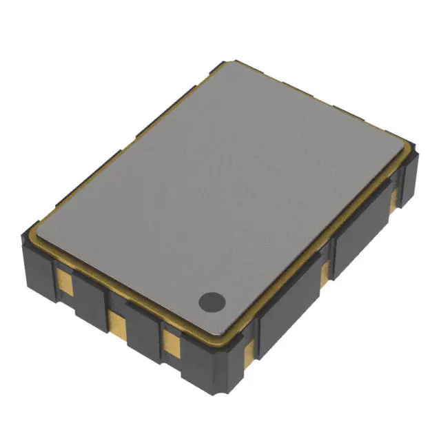 598BBB000118DGR Skyworks Solutions Inc.