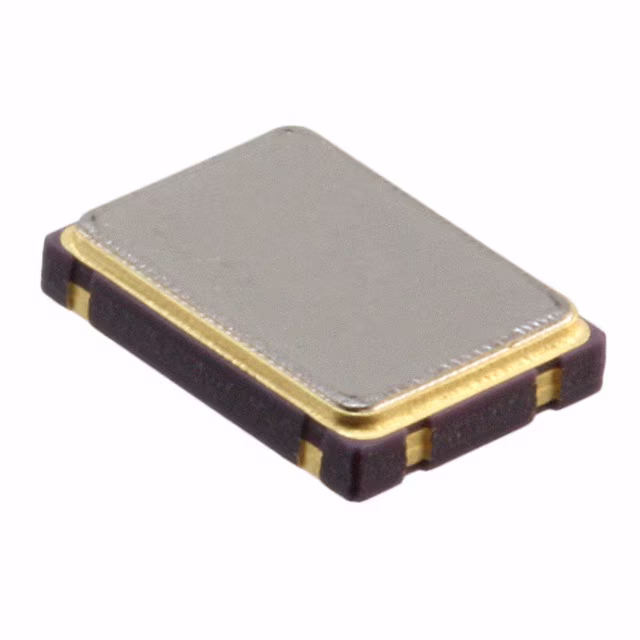 TC70L5I32K7680 CTS-Frequency Controls