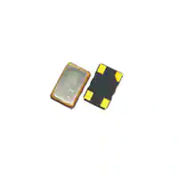 TWEAKCSANF-25.000000 Taitien