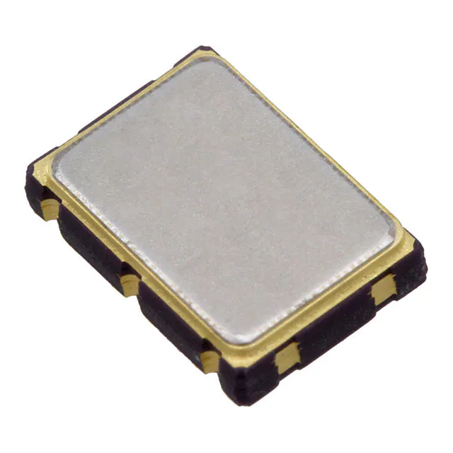 VG-4513CA 100.0000M-GGCT3 EPSON