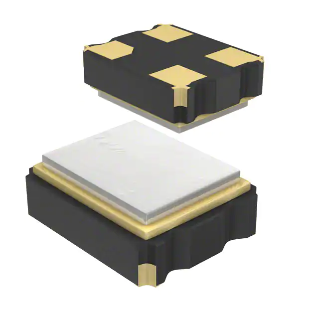 ECS-2033-100-AU ECS Inc.