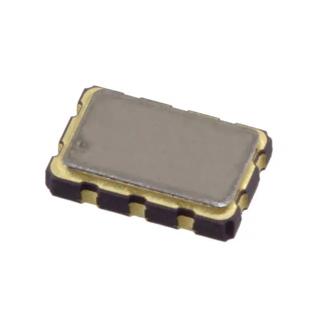 XUL535125.000000I Renesas Electronics Corporation