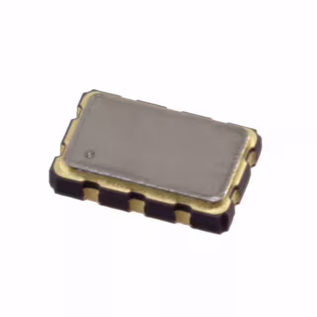 XUP736125.000JU6I Renesas Electronics Corporation