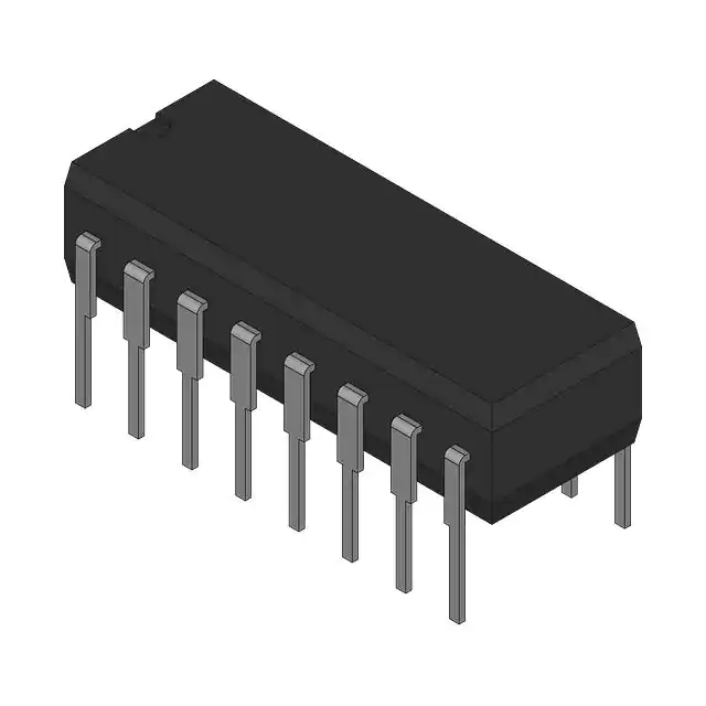 D2912-A Intel