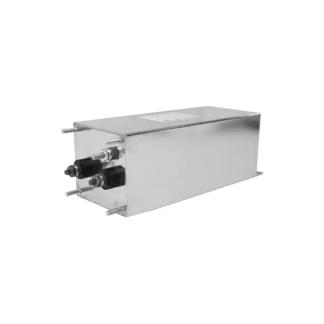 SF20A Knowles Voltronics