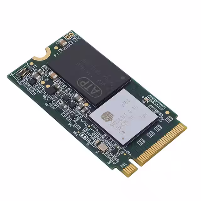 AF480GSTJC-DBBXX ATP Electronics, Inc.